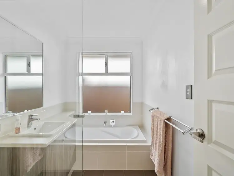 Fourth view of Homely house listing, 12 Ambit way, Aveley WA 6069