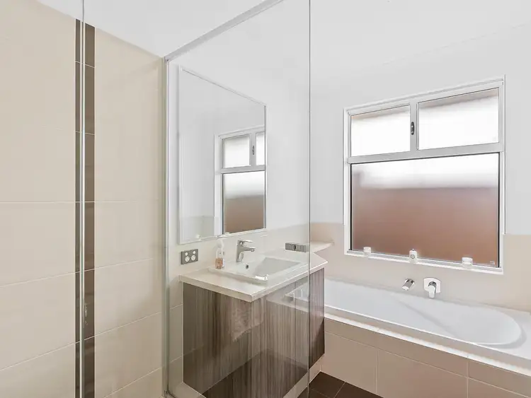 Sixth view of Homely house listing, 12 Ambit way, Aveley WA 6069