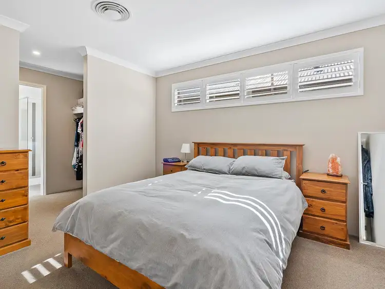 Seventh view of Homely house listing, 12 Ambit way, Aveley WA 6069