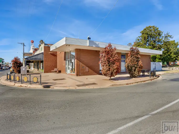 Fourth view of Homely warehouse listing, 102 Main Street, Rutherglen VIC 3685