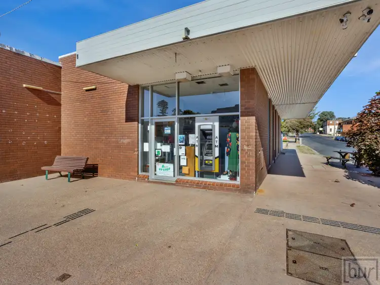 Fifth view of Homely warehouse listing, 102 Main Street, Rutherglen VIC 3685