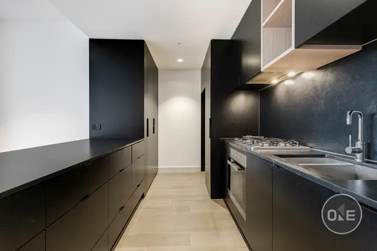 201/25 Trent Street, Glen Iris VIC 3146