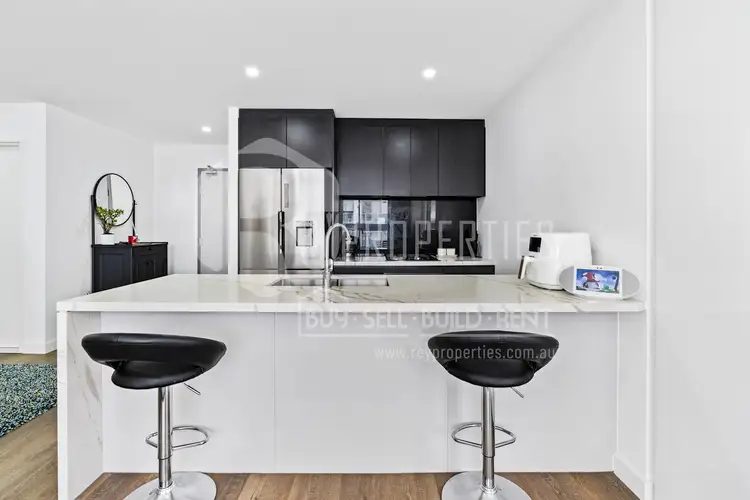 231/79 Grima Street, Schofields NSW 2762