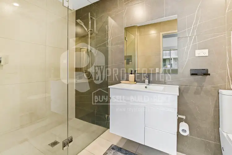 Fifth view of Homely apartment listing, 231/79 Grima Street, Schofields NSW 2762