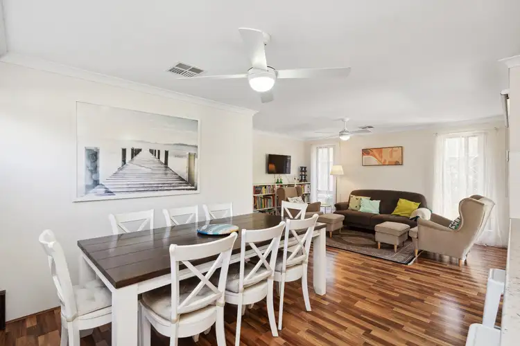 Fourth view of Homely house listing, 13 Garigal Street, Brabham WA 6055
