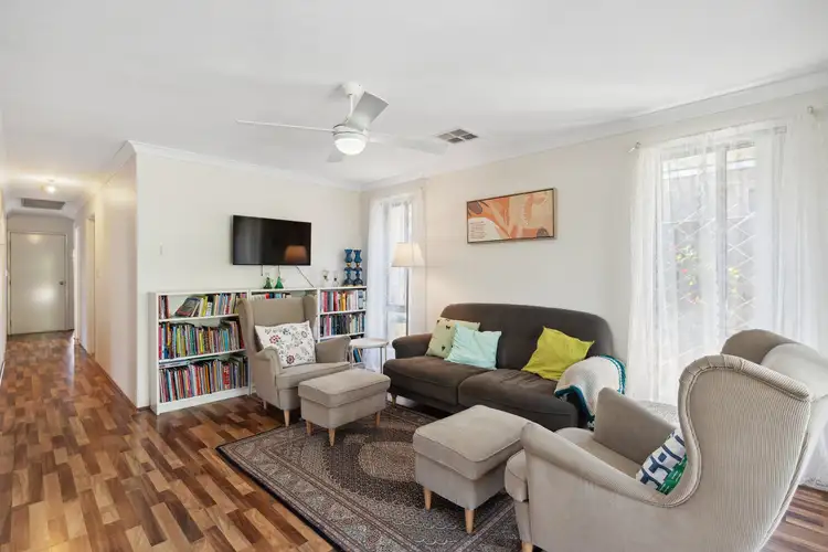Sixth view of Homely house listing, 13 Garigal Street, Brabham WA 6055