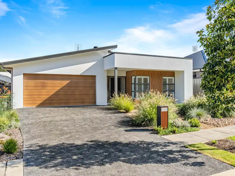 Third view of Homely house listing, 25 Bootaring Boulevard, Edgeworth NSW 2285