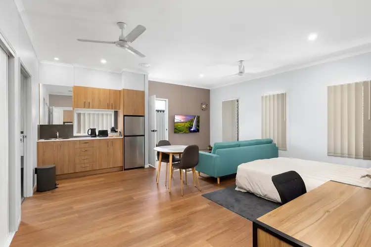 Fourth view of Homely block of units listing, 24 Harden Street, Acacia Ridge QLD 4110