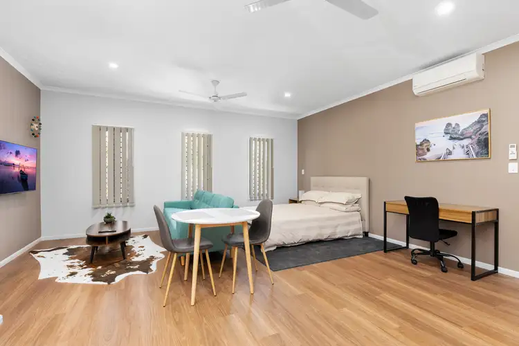 Fifth view of Homely block of units listing, 24 Harden Street, Acacia Ridge QLD 4110
