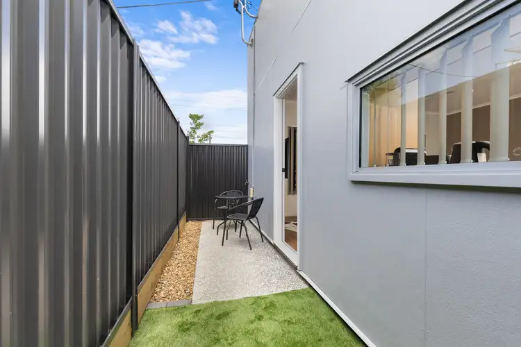 Seventh view of Homely block of units listing, 24 Harden Street, Acacia Ridge QLD 4110