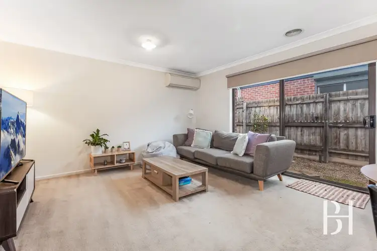 Third view of Homely house listing, 29 Stringybark Avenue, Wallan VIC 3756