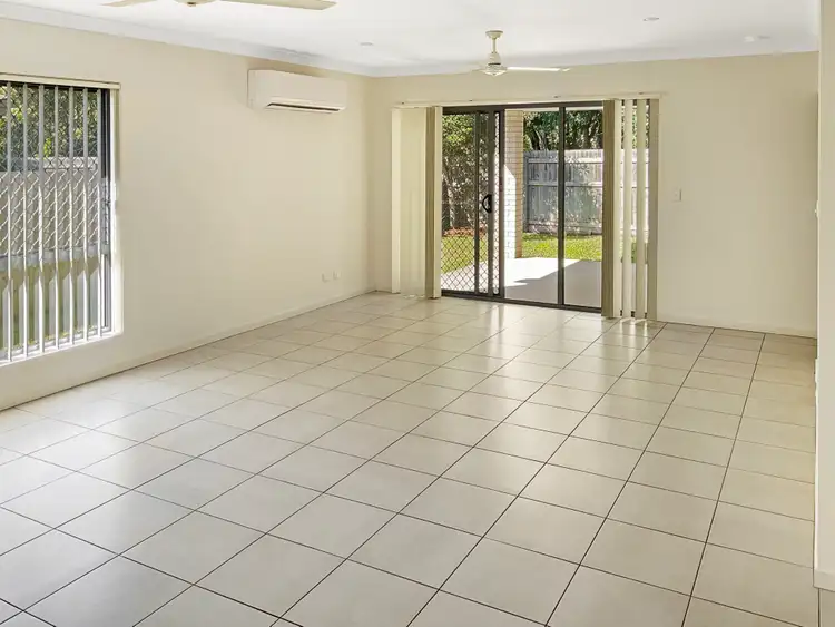 Third view of Homely house listing, Address available on request