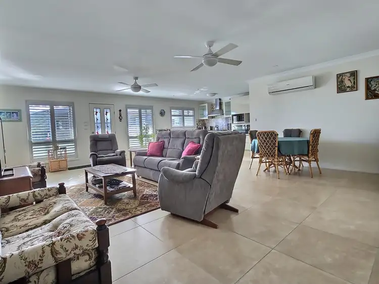 52/94 ISLAND POINT ROAD, St Georges Basin NSW 2540