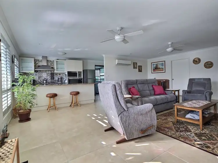 Third view of Homely retirement listing, 52/94 ISLAND POINT ROAD, St Georges Basin NSW 2540