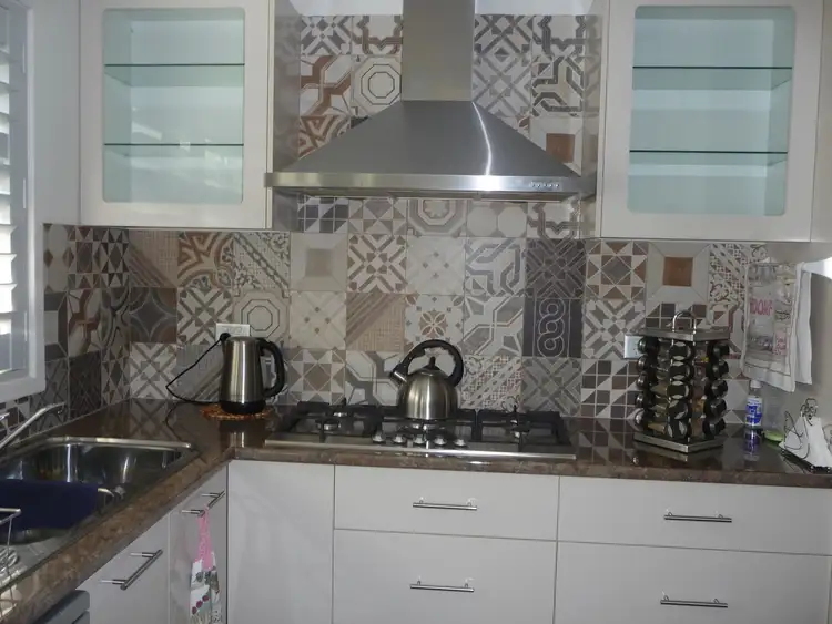 Fourth view of Homely retirement listing, 52/94 ISLAND POINT ROAD, St Georges Basin NSW 2540