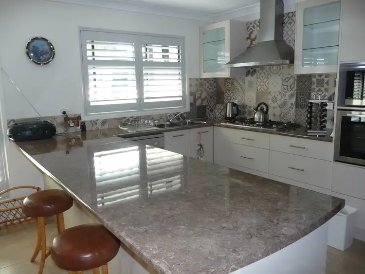Sixth view of Homely retirement listing, 52/94 ISLAND POINT ROAD, St Georges Basin NSW 2540