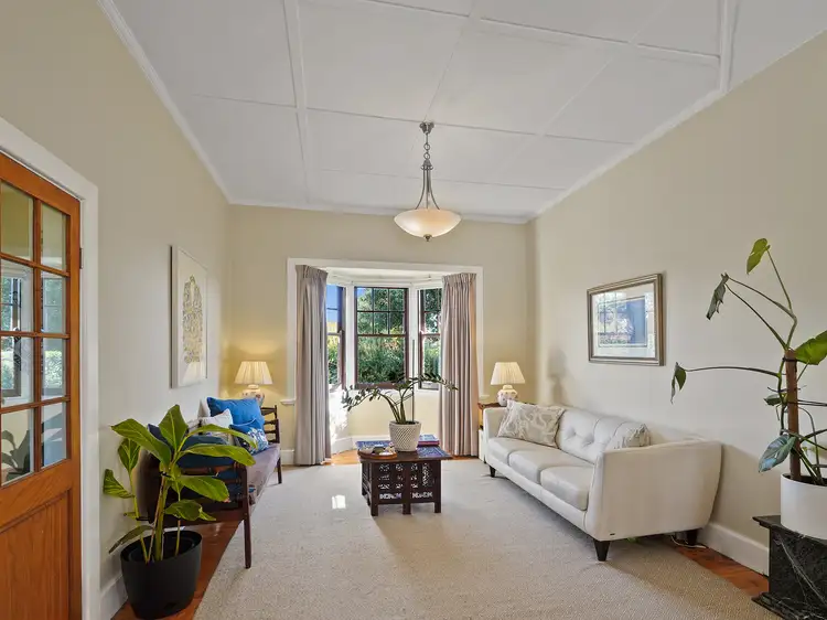 Second view of Homely house listing, 169 Princes Highway, Port Fairy VIC 3284