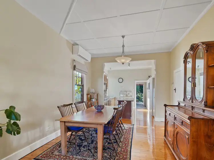 Third view of Homely house listing, 169 Princes Highway, Port Fairy VIC 3284