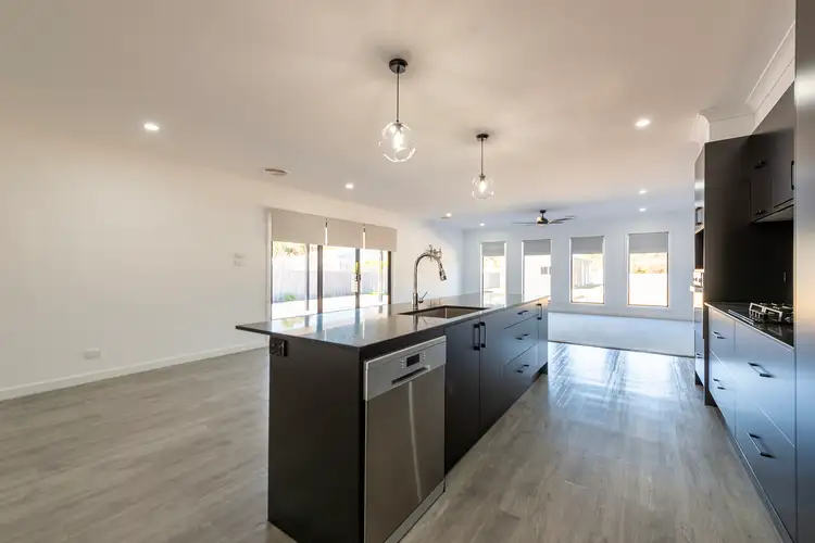Sixth view of Homely house listing, 76 Wimmera Street, Dimboola VIC 3414