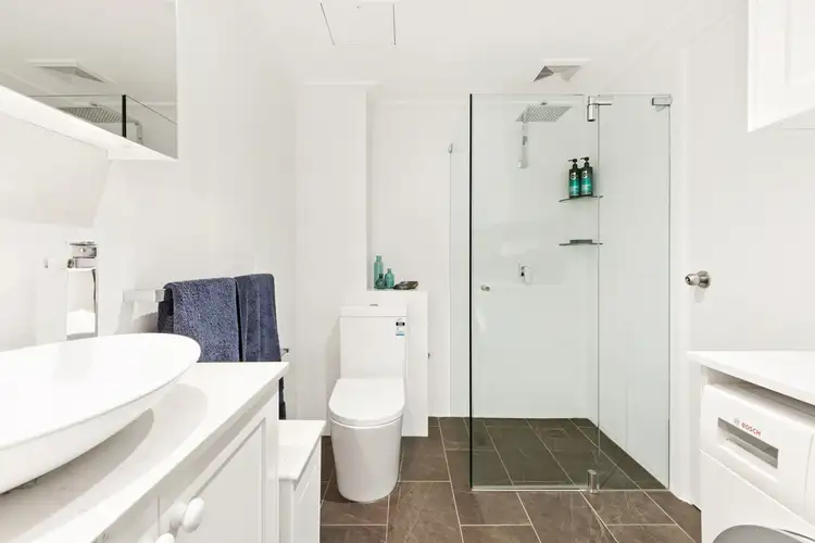 Fifth view of Homely apartment listing, 2/118 Crown Street, Darlinghurst NSW 2010
