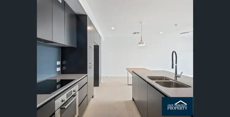 Main view of Homely apartment listing, 1304/39 Banya Street, Bulimba QLD 4171