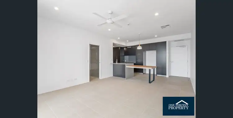 Third view of Homely apartment listing, 1304/39 Banya Street, Bulimba QLD 4171