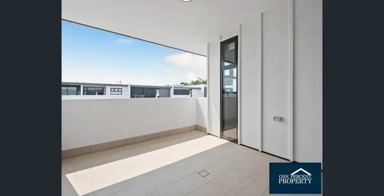 Fifth view of Homely apartment listing, 1304/39 Banya Street, Bulimba QLD 4171