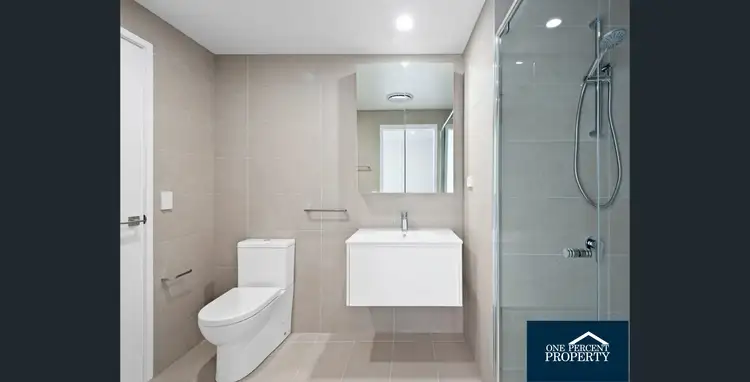 Sixth view of Homely apartment listing, 1304/39 Banya Street, Bulimba QLD 4171