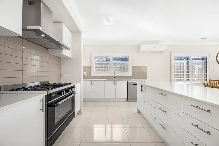 Third view of Homely house listing, 70 Haflinger Avenue, Cranbourne East VIC 3977