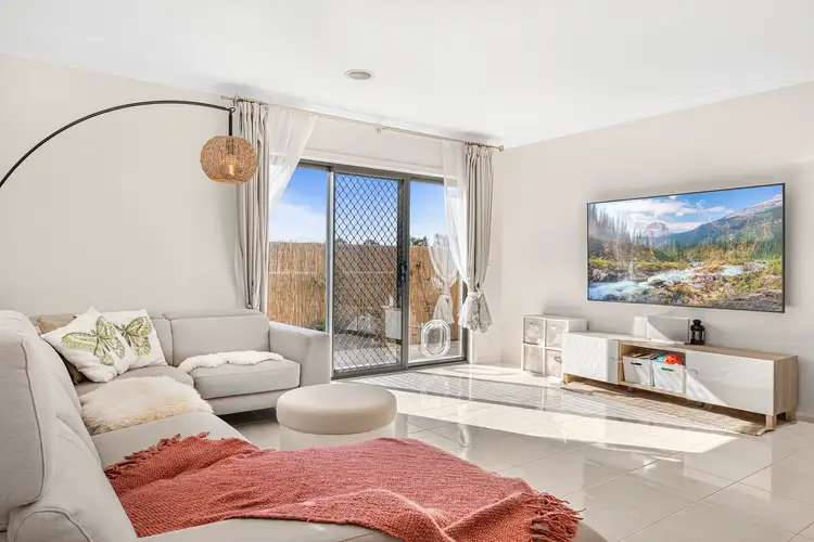Fifth view of Homely house listing, 70 Haflinger Avenue, Cranbourne East VIC 3977
