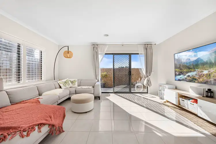 Sixth view of Homely house listing, 70 Haflinger Avenue, Cranbourne East VIC 3977