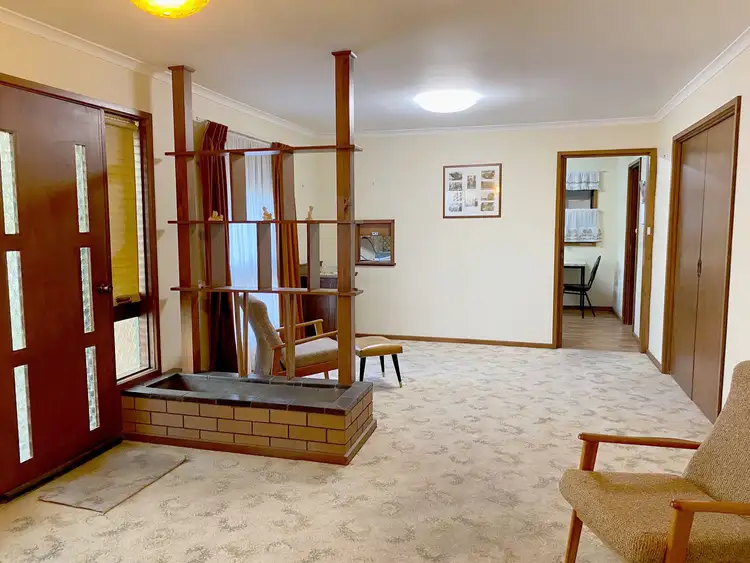 Third view of Homely house listing, 32 Hughes Street, Barooga NSW 3644