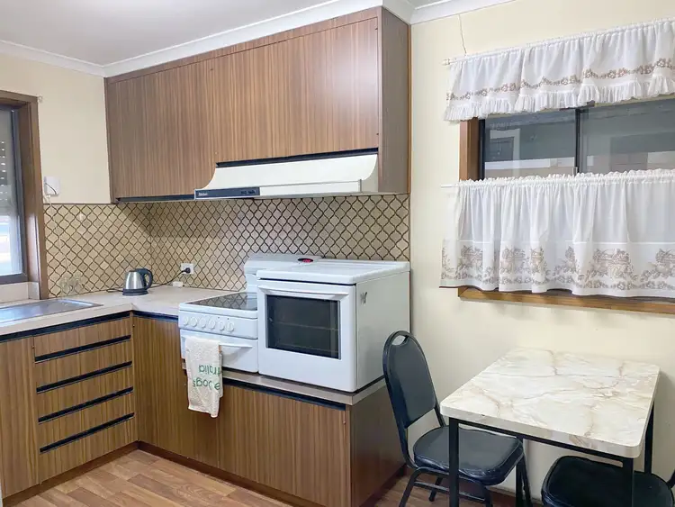Fourth view of Homely house listing, 32 Hughes Street, Barooga NSW 3644