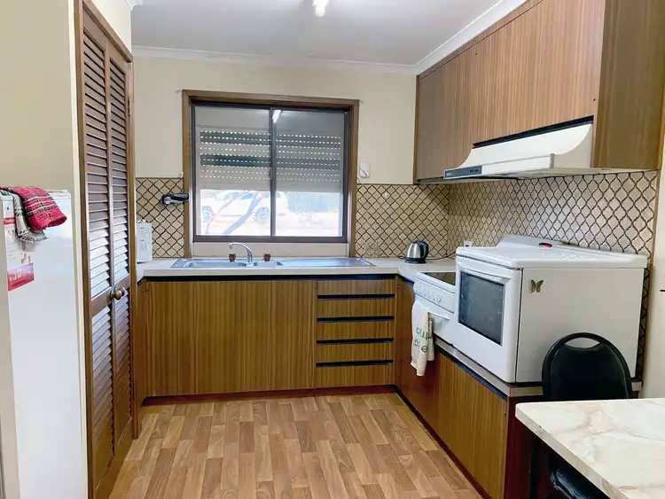 Fifth view of Homely house listing, 32 Hughes Street, Barooga NSW 3644