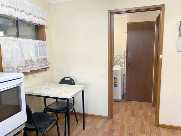 Sixth view of Homely house listing, 32 Hughes Street, Barooga NSW 3644