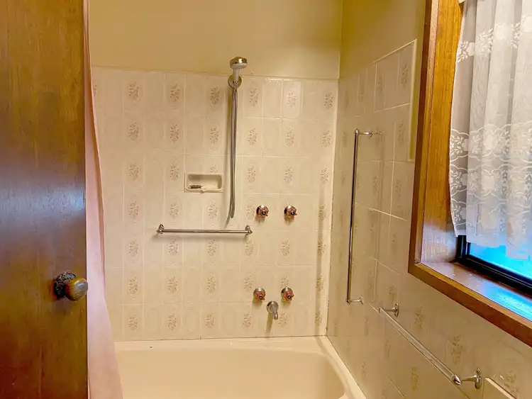 Seventh view of Homely house listing, 32 Hughes Street, Barooga NSW 3644