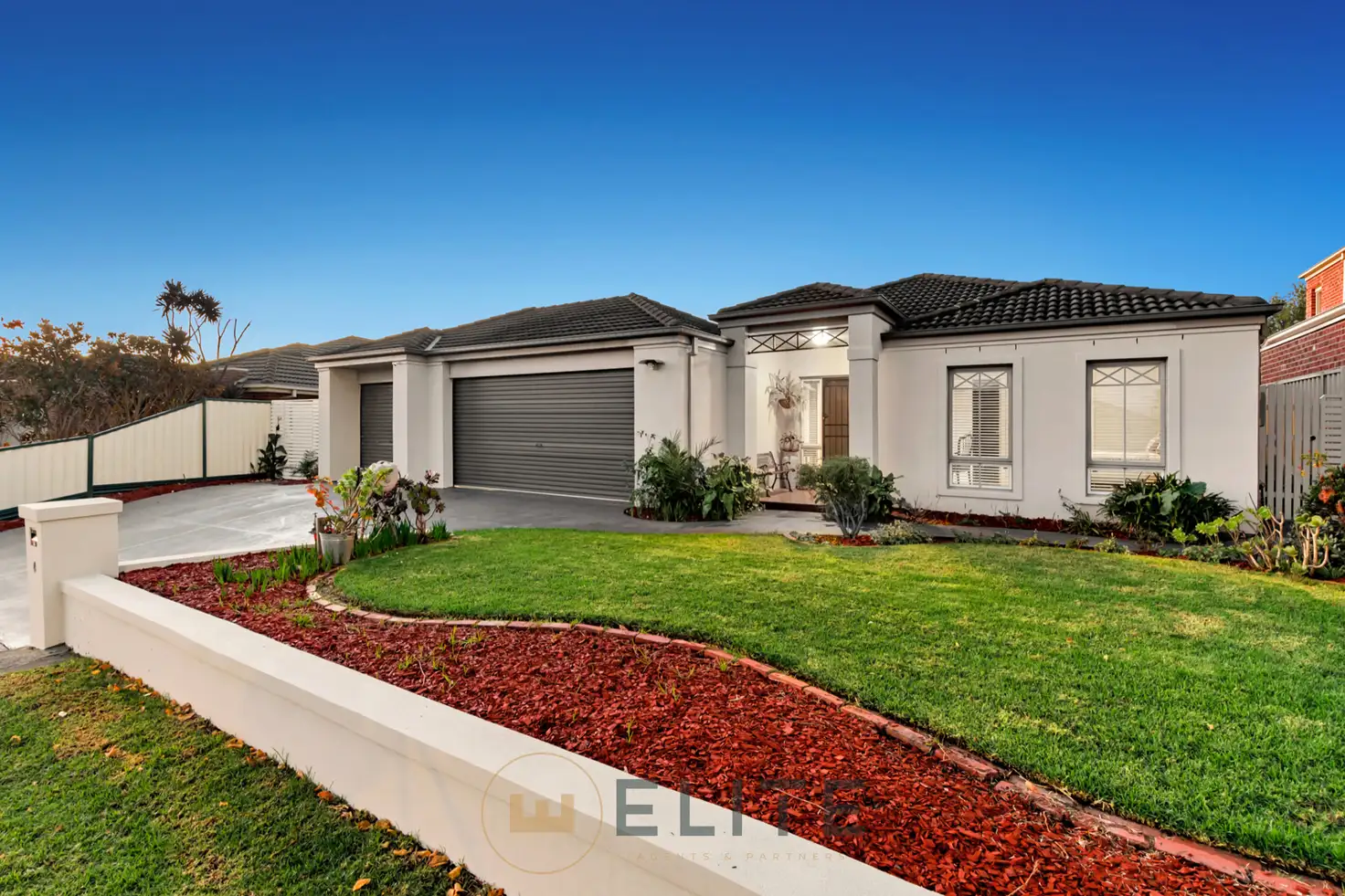 Main view of Homely house listing, 14 Riverglen Road, Berwick VIC 3806