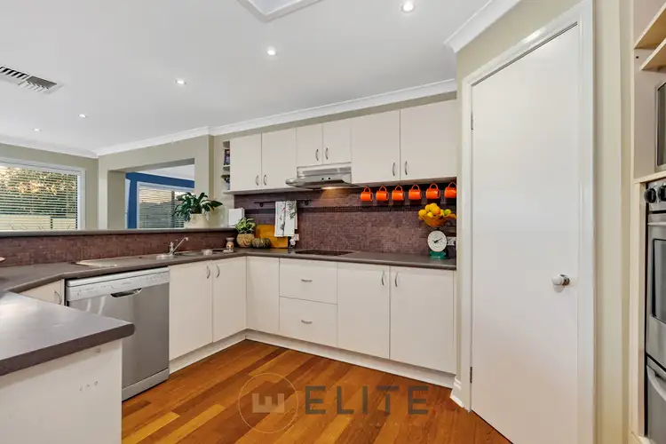 Third view of Homely house listing, 14 Riverglen Road, Berwick VIC 3806