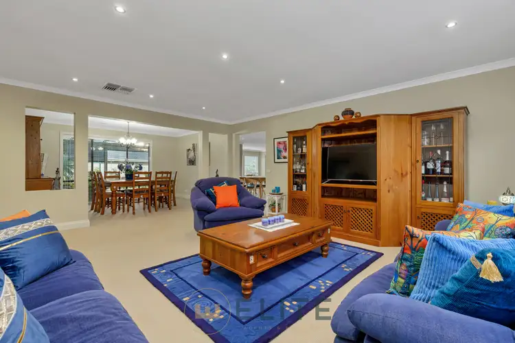 Fourth view of Homely house listing, 14 Riverglen Road, Berwick VIC 3806