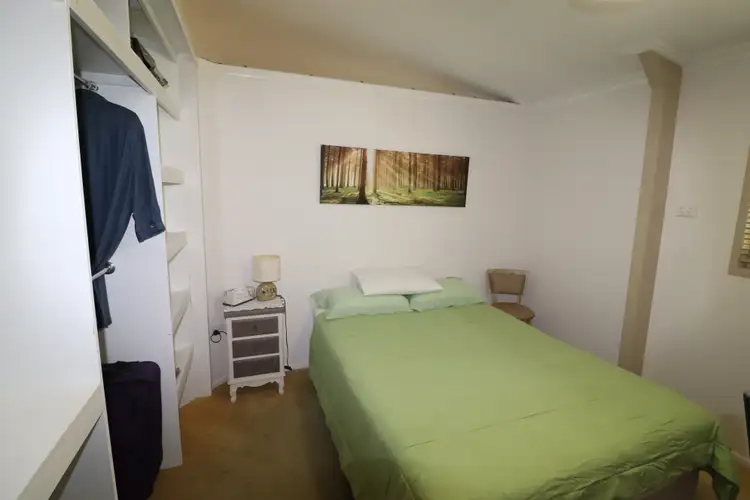 Third view of Homely house listing, 1 Cooper Road, Yandaran QLD 4673