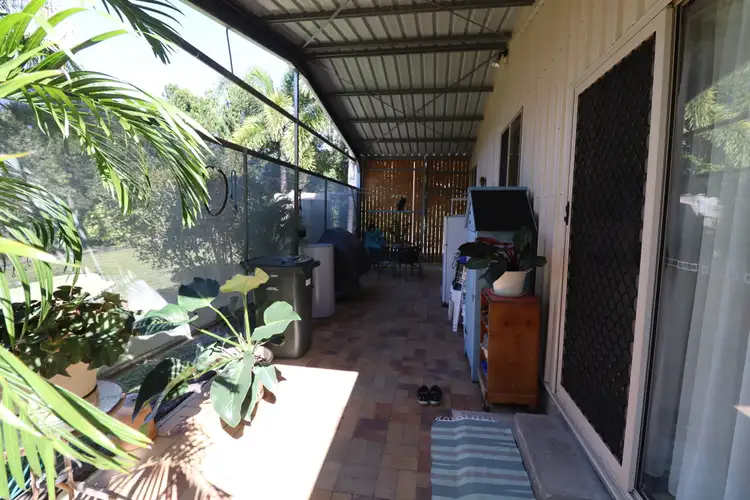 Sixth view of Homely house listing, 1 Cooper Road, Yandaran QLD 4673
