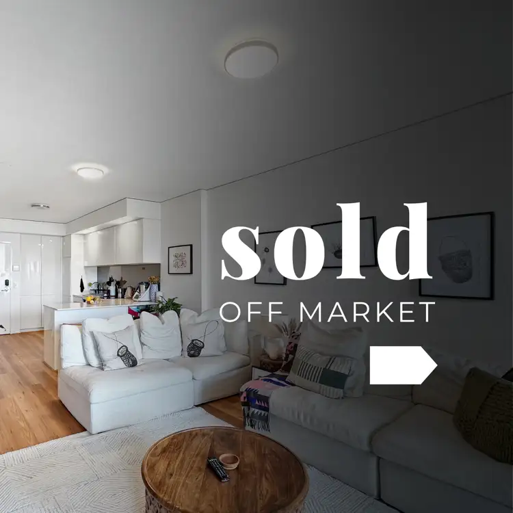 510 Saint Pauls Terrace