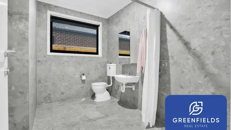 Sixth view of Homely land listing, 104 sumac Street, Brookfield VIC 3338