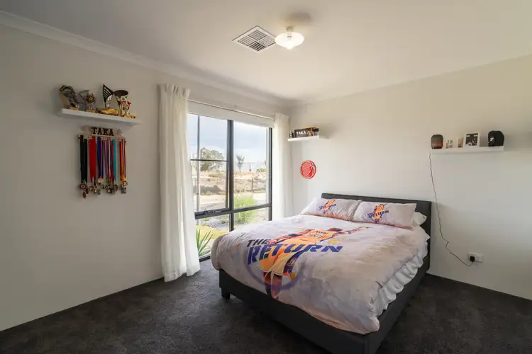 Seventh view of Homely house listing, 9 Miramar Loop, Baldivis WA 6171