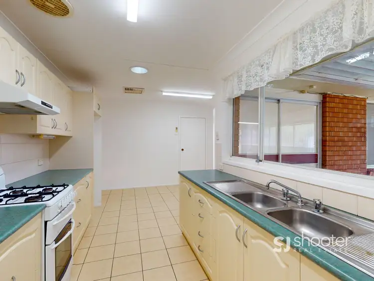 Third view of Homely house listing, 10 Mackay Drive, Dubbo NSW 2830