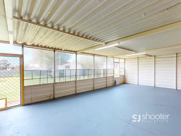 Fifth view of Homely house listing, 10 Mackay Drive, Dubbo NSW 2830