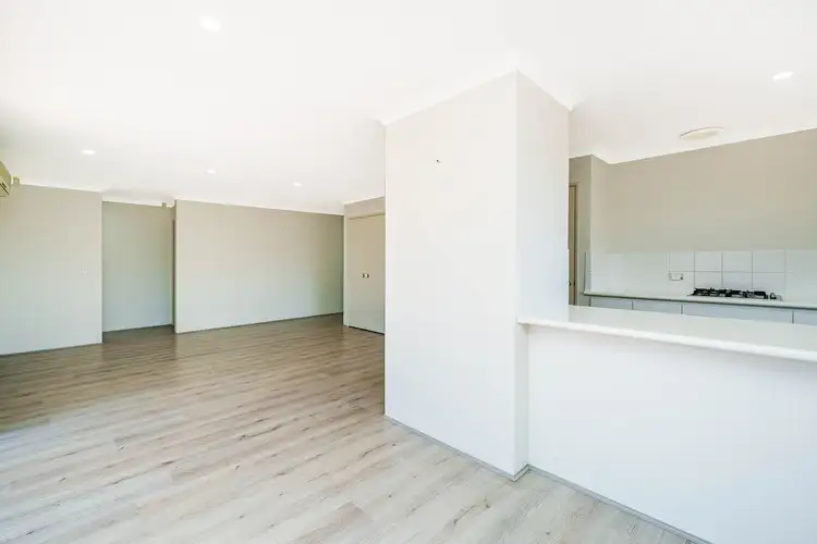 Fourth view of Homely house listing, 6/43A Wright Crescent, Bayswater WA 6053