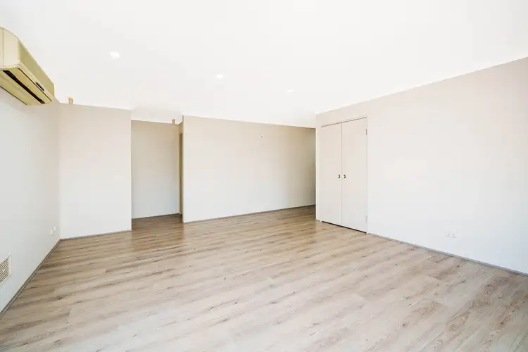 Fifth view of Homely house listing, 6/43A Wright Crescent, Bayswater WA 6053