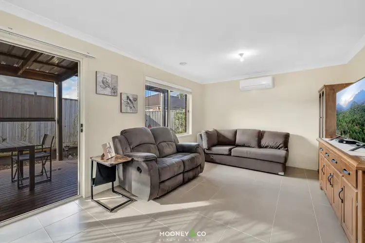 Fourth view of Homely house listing, 6 Anice Street, Cranbourne East VIC 3977