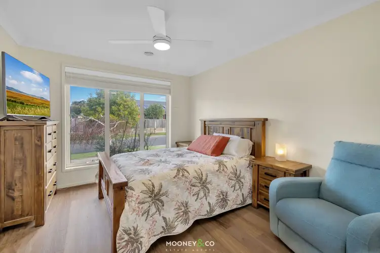 Fifth view of Homely house listing, 6 Anice Street, Cranbourne East VIC 3977